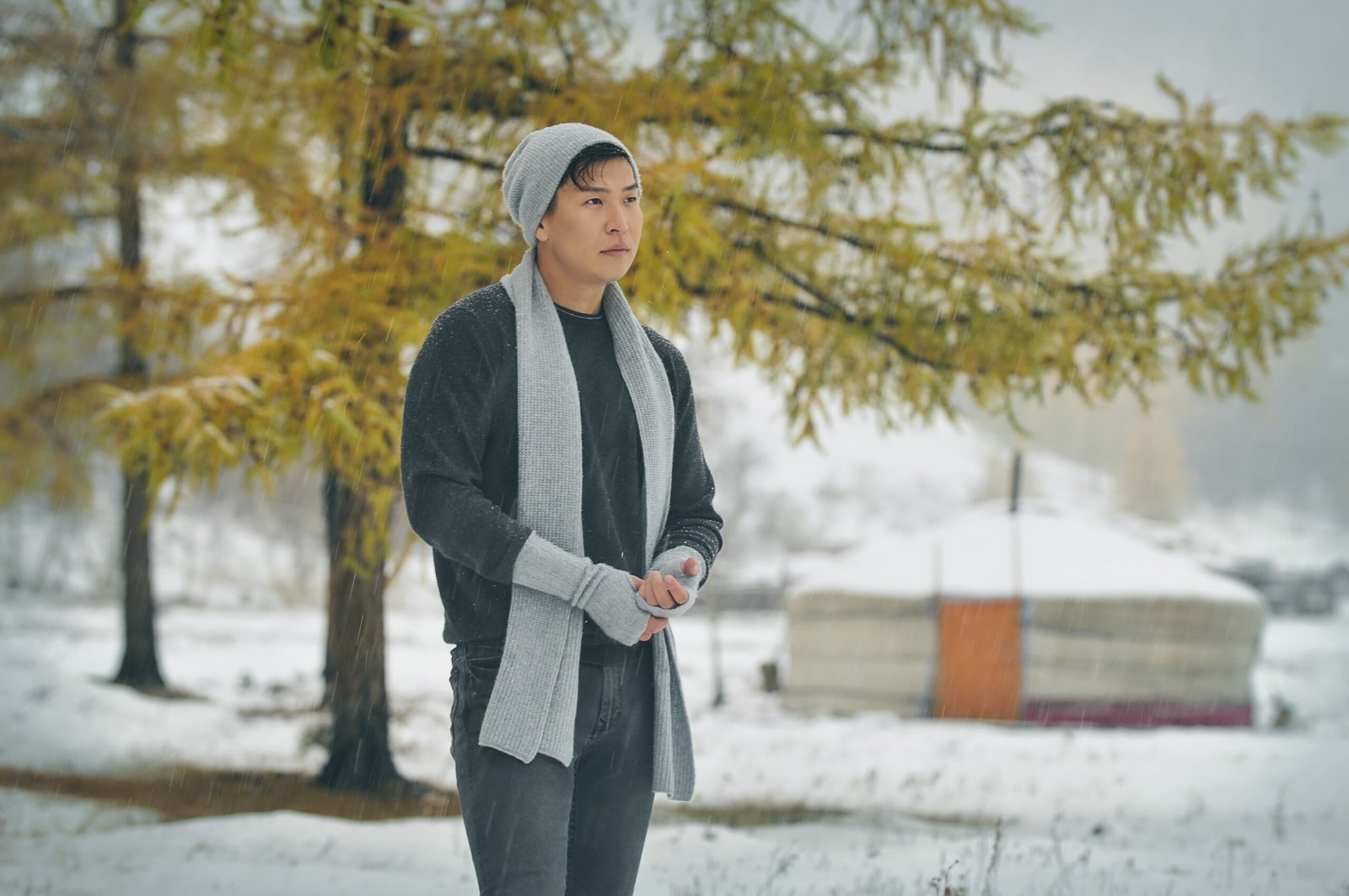 FW20 U011 FW19 U023 Foggy 2 Scaled